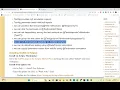 Selenium TESTNG Framework Introduction Installation OCT 18 2023