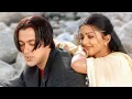 Download Lagu Tumse Milna  Batein Karna | Tere Naam | Salman Khan | Himesh Reshamiya | Udit Narayan