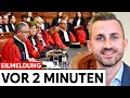 Lagu Plötzlich kippt Gericht die GEZ GEBÜHR - AFD bestätigt GEZ Alternative!