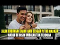 Lagu VIRAL ‼️ PACARAN DIAM DIAM DENGAN PUTRI MAJIKAN BULE RUSIA,TKI INI MALAH DIKASIH IMBALAN TAK TERDUGA