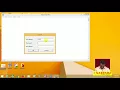PL SQL Libraries in D2K D2K Tutorial Mr Vijay Kumar