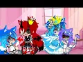 Bad liar||by: me||Gacha clud