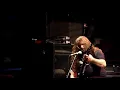 Download Lagu Infex - \