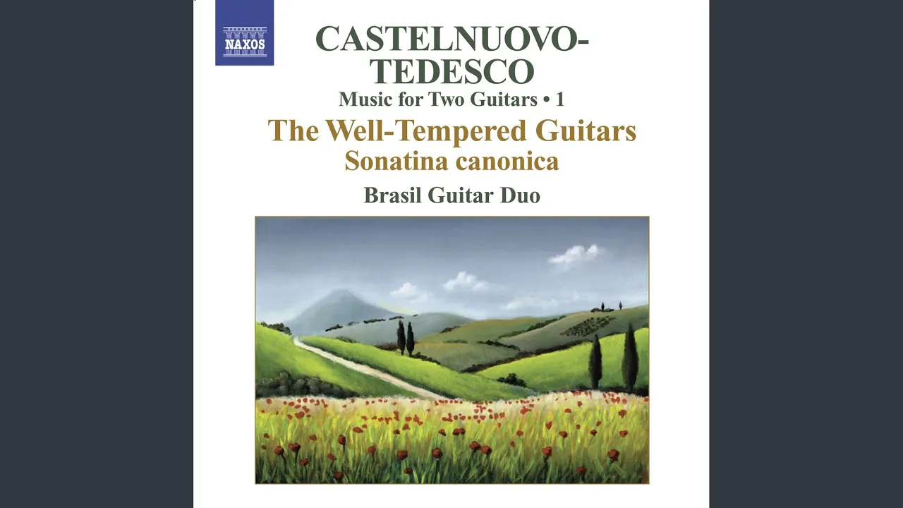 Fugue No. 11 in F minor