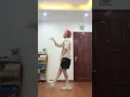Girls Planet 999 - O.O.O (Over Over Over) | Dance Cover By Doy From Vietnam