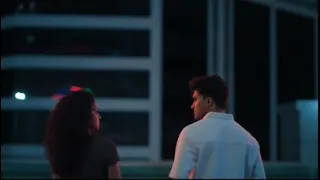 must date the playboy episode 18 part 3 must date the playboy ep 26 trending viral webseriestamil
