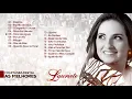 Download Lagu Lauriete | Coletânea Digital AS MELHORES - Vol 1 | OFICIAL