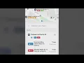 MTA testing redesigned app