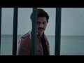 Paon Ki Jutti - Jyoti Nooran | Isha Malviya | Shiv Panditt | Jaani | Arvvindr S Khaira | Bunny