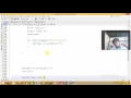 macroprocessor