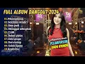 Download Lagu Linda Ayunda - PELAMPIASAN - SALAHMU SENDIRI | Rena Ft. Arya - ILMU PADI || FULL ALBUM KOPLO