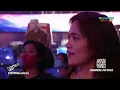 Princess J Cañete - Magkaibang Mundo | Semi-Finals | The Voice Kids Philippines 2023