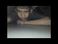 Download Lagu Dhyo Haw - Yang Terlupakan (Official Video)
