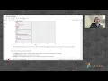 Olivier Grisel - Predictive survival analysis with scikit-learn scikit-survival and lifelines