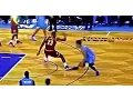 Jeremy Lin Mix Part 2 - \