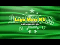 Mars NU | Instrumen dan Lirik