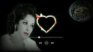 نجاة أيوه بغير دندنها