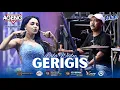 Download Lagu GERIGIS ~ LALA WIDY AGENG MUSIC LIVE ARKAB 2025