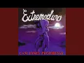Download Lagu Salir (Versión 2004)