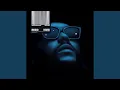 Download Lagu Moth To A Flame (Moojo Remix)