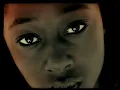 Maxwell - This Woman's Work (Official Music Video)