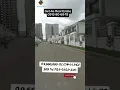 Download Lagu ቅንጡ አፓርታማ በ9.6ሚሊዮን ሙሉ ክፍያ/Luxury Apartment for Sale in Getas Summit 72 | Addis Ababa Real Estate#ገበያ
