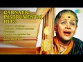 Download Lagu Splendid Carnatic Melodies  |  '68 to '09  |  Sikkil Mala Chandrasekhar Songs
