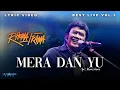 Rhoma Irama - Mera Dan Yu (Official Audio \u0026 Lyric)