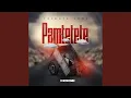 Download Lagu Pamtetete