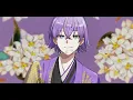 睨めっ娘 / 友成空(TOMONARI SORA)  歌ってみた【すぱどり】