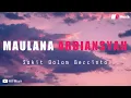 Download Lagu Lagu Sakit Dalam Bercinta Lirik Ipank, Cover By Maulana Ardiansyah Terbaru.