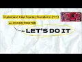 Implementing Real Fast Fourier Transform FFT on C2000 Code Composer Studio English Sub - Part 1