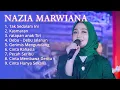 Download Lagu Full Album Nazia Marwiana   Tak Sedalam Ini
