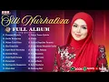 Download Lagu Kumpulan Lagu-Lagu Siti Nurhaliza 2025 💖 Full Album \u0026 Hits Terbaru | Pop Malaysia Terbaik