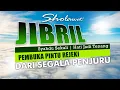 Download Lagu 🔴🔵[ LIVE ] DZIKIR SHOLAWAT JIBRIL  BANJIR REZEKI BAROKAH DUNIA AKHIRAT | Sholawat Nabi Muhammad