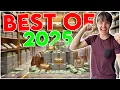 BEST ABANDONED STORAGE UNITS OF 2025 MONEY EVERYWHERE