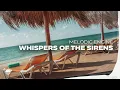 Lagu Melodic Engine - Whispers of the Sirens [Soluna Music]