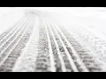 BLIZZARD Montana Highway Patrol safety tips slick road conditions dealing with frozen pipes