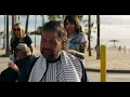 Old Dominion - Some People Do (Official Video)