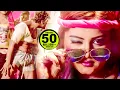Download Lagu Khesari Lal लवंडा डांस - लुंगी बिछाके मांगे - (Full Songs) - Khesari Lal - Bhojpuri Hit Song #shorts
