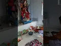 Download Lagu Maa Manasa Devi puja