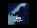 Download Lagu Loreen - Neon Lights (Montreux Jazz Festival 2024 live audio)