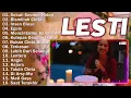 LESTI FULL ALBUM TERBARU 2024 - ALBUM LAGU LESTI TERPOPULER TERBARU 2024
