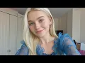 Download Lagu (4k) transparent try on haul see everything | see through transparent lingerie | mesh \u0026 micro bikini