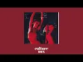Fred Again - Ten Days (culture aux remix)