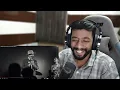COMEBACK (Reaction Video) | BALI | NIHAARIKA | REBEL 7 | Maani react | #bali #reactionvideo