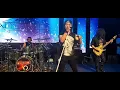 Download Lagu LIPAN BARA REBORN. .. MOGA SEMPURNA LIVE KONSERT SERANGAN KILAT