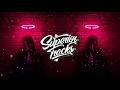 dabl - Off My Mind (feat. Alex Marie Brinkley)