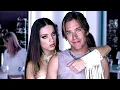 Britney Spears - Stronger (Official 4K Music Video) [Remastered]