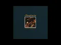 Monophonics - It's Only Us [ACOUSTIC]